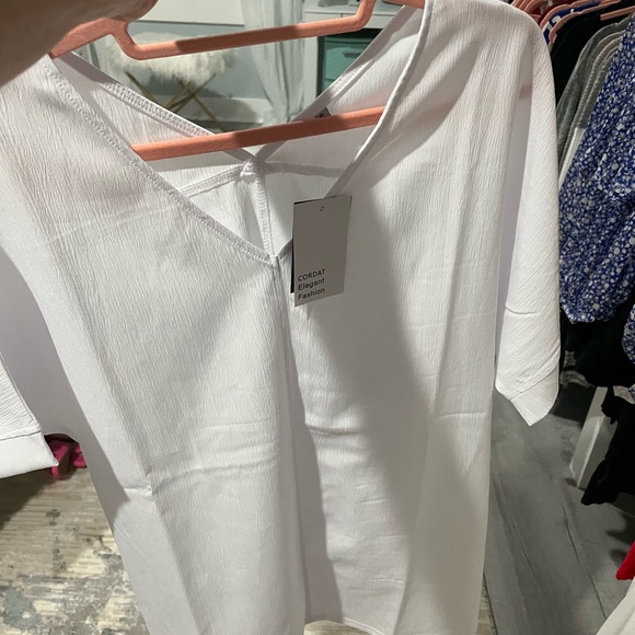 Random shirts - Picture 6 of 15